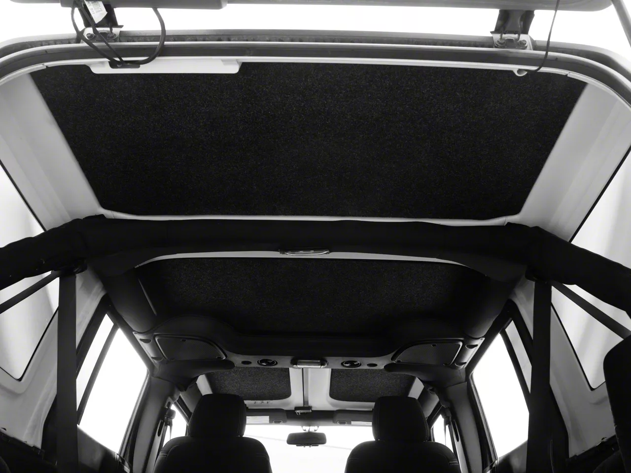 Jeep924　オーダーシート Amazon.co.jp: HI-LINE バイクシート スーパーカブC50/C70/C90