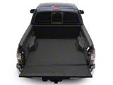 BedRug BedTred Impact Bed Mat (05-23 Tacoma)