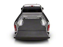 BedRug BedTred Impact Bed Mat (05-23 Tacoma)