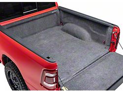 BedRug Classic Bed Liner (24-26 Tacoma)