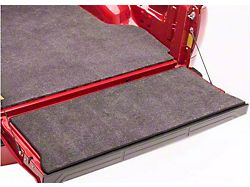BedRug Tailgate Mat (24-25 Tacoma)