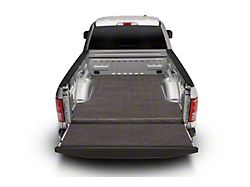 BedRug XLT Bed Mat (05-23 Tacoma)