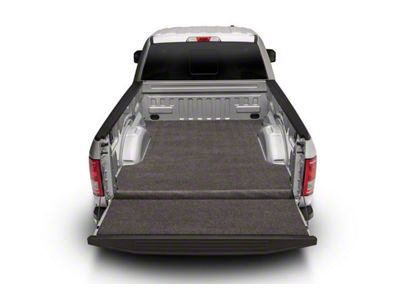BedRug XLT Bed Mat (05-23 Tacoma)
