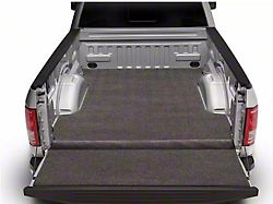 BedRug XLT Bed Mat (24-26 Tacoma)