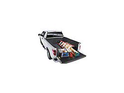 BedRug Classic Bed Liner (16-24 Titan XD w/ 6-1/2-Foot Bed)
