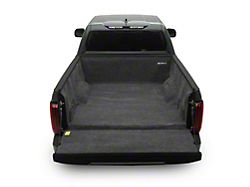 Husky Liners Guardian Comfort Full Bedliner (22-26 Tundra w/ 5-1/2-Foot & 6-1/2-Foot Bed)