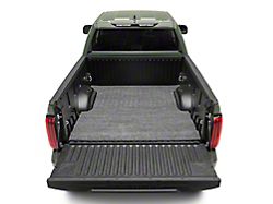 BedRug Classic Bed Mat (22-24 Tundra w/ 5-1/2-Foot Bed)