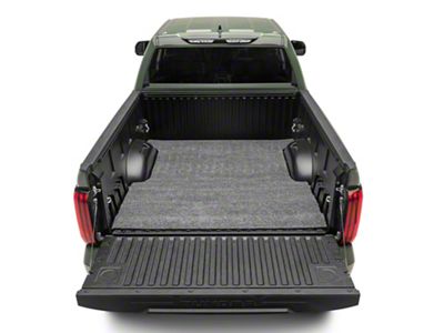 BedRug Classic Bed Mat (22-25 Tundra w/ 5-1/2-Foot & 6-1/2-Foot Bed)