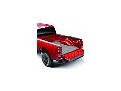 BedRug Classic Bed Mat (22-24 Tundra w/ 5-1/2-Foot Bed)