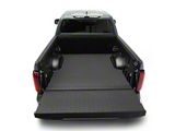 BedRug Impact Bed Liner (22-25 Tundra w/ 5-1/2-Foot & 6-1/2-Foot Bed)