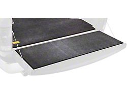 BedRug Tailgate Mat (07-21 Tundra)