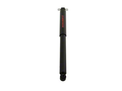 Belltech ND2 OEM Stock Replacement Rear Shock for Stock Height (03-09 4Runner)