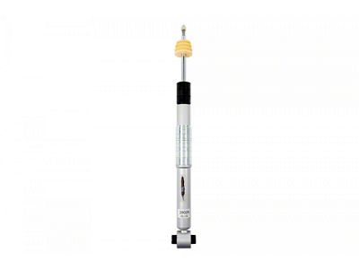 Belltech Trail Performance Rear Strut for 4 to 7.50-Inch Lift (21-25 Bronco w/o Sasquatch Package, Excluding Badlands, First Edition, Raptor & Wildtrack)