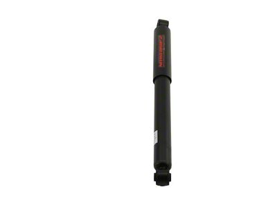 Belltech ND2 OEM Stock Replacement Rear Shock (05-12 Frontier)