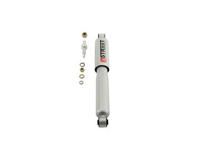 Belltech Street Performance OEM Stock Replacement Rear Shock (05-12 Frontier)