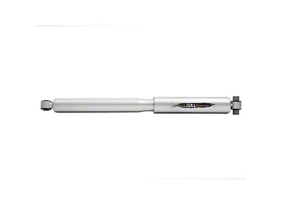 Belltech Trail Performance Front Shock for 0 to 4-Inch Lift (20-25 Jeep Gladiator JT)