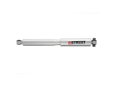 Belltech Street Performance Front Shock for Stock Height (18-25 Jeep Wrangler JL Rubicon 4-Door)