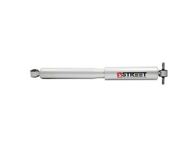 Belltech Street Performance OEM Stock Replacement Rear Shock (07-18 Jeep Wrangler JK Rubicon 4-Door)