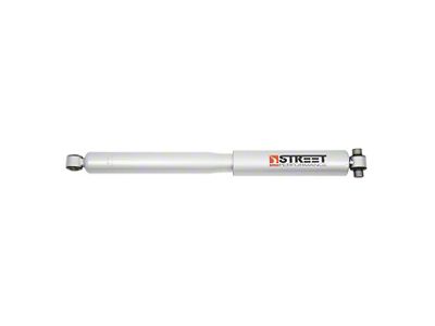 Belltech Street Performance OEM Stock Replacement Rear Shock (18-25 Jeep Wrangler JL Rubicon 4-Door)