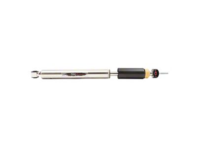 Belltech Trail Performance Plus Adjustable Front Shock for 0 to 2.50-Inch Lift (18-25 Jeep Wrangler JL Rubicon 4-Door)