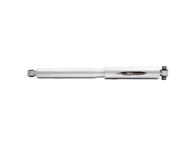 Belltech Trail Performance Rear Shock for 2-Inch Lift (18-25 Jeep Wrangler JL)