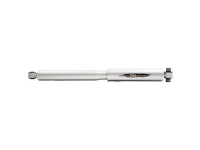 Belltech Trail Performance Rear Shock for 0 to 4-Inch Lift (18-25 Jeep Wrangler JL 4-Door)