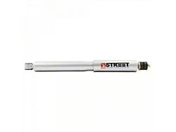 Belltech Street Performance Rear Shock for Stock Height (05-12 4WD Tacoma)
