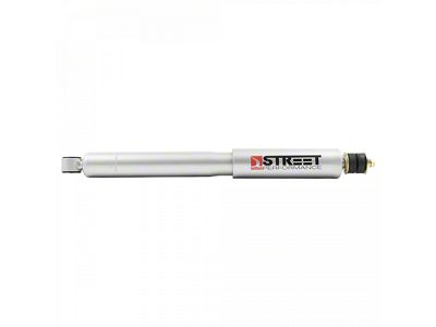 Belltech Street Performance Rear Shock for Stock Height (05-12 4WD Tacoma)