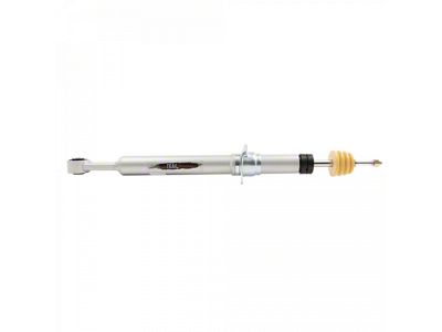 Belltech Trail Performance Front Strut for 4 to 6-Inch Lift (16-23 4WD Tacoma)