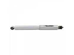 Belltech Trail Performance Rear Shock for 0 to 2.50-Inch Lift (05-23 Tacoma)