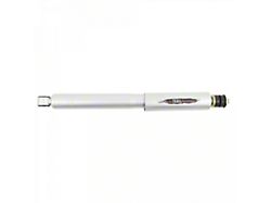 Belltech Trail Performance Rear Shock for Stock Height (05-23 Tacoma, Excluding TRD Pro)