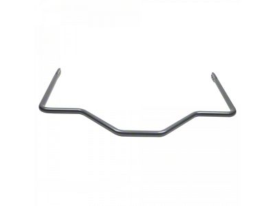Belltech 1-Inch Rear Anti-Sway Bar (04-15 Titan)