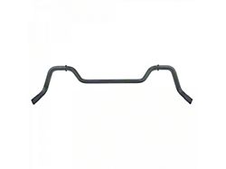 Belltech Lowering Kit; 2-Inch Front / 4-Inch Rear (04-15 2WD Titan)