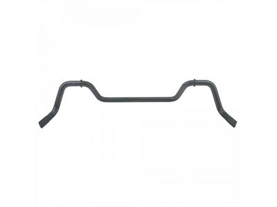Belltech Lowering Kit; 2-Inch Front / 4-Inch Rear (04-15 2WD Titan)