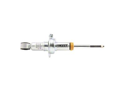 Belltech Street Performance Front Strut for 0 to 2-Inch Drop or 0 to 2-Inch Lift (04-15 Titan)