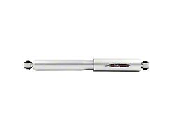 Belltech Trail Performance Rear Shock (16-20 Titan XD)