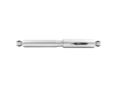 Belltech Trail Performance Rear Shock (16-20 Titan XD)