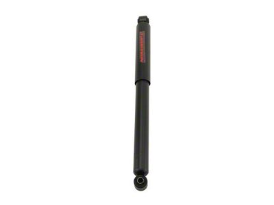 Belltech ND2 OEM Stock Replacement Rear Shock (07-21 Tundra, Excluding TRD Pro)