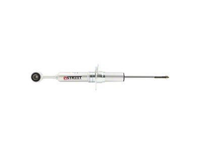 Belltech Street Performance Front Strut for +2 to -2-Inch Drop (07-21 Tundra, Excluding TRD)