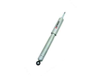 Belltech Street Performance Rear Shock for Stock Height (07-21 Tundra, Excluding TRD Pro)