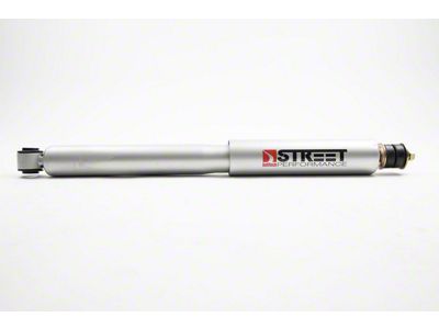 Belltech Street Performance Rear Shock for Stock Height (03-09 4Runner)