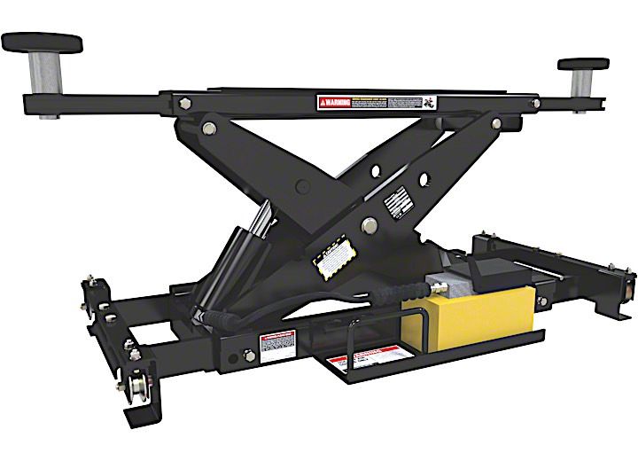 Jeep JL Tools & Gear for Wrangler (20182024) ExtremeTerrain