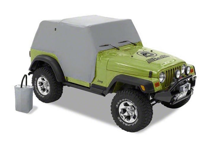 Extreme Terrain