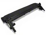 Bestop Sunrider for Factory Hard Tops; Black Diamond (21-26 Bronco 4-Door)