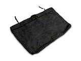 Bestop Window Storage Bag for Trektop NX Glide Tops (21-26 Bronco)
