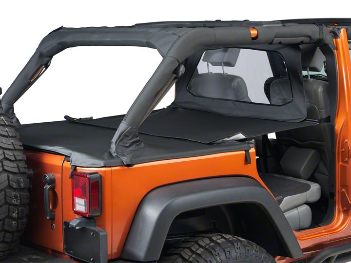 Extreme Terrain