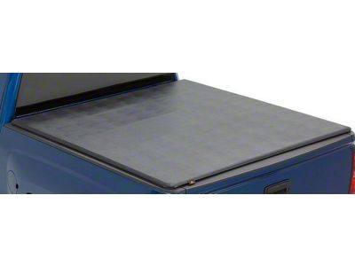 Bestop EZ-Fold Soft Tonneau Cover (05-15 Tacoma)