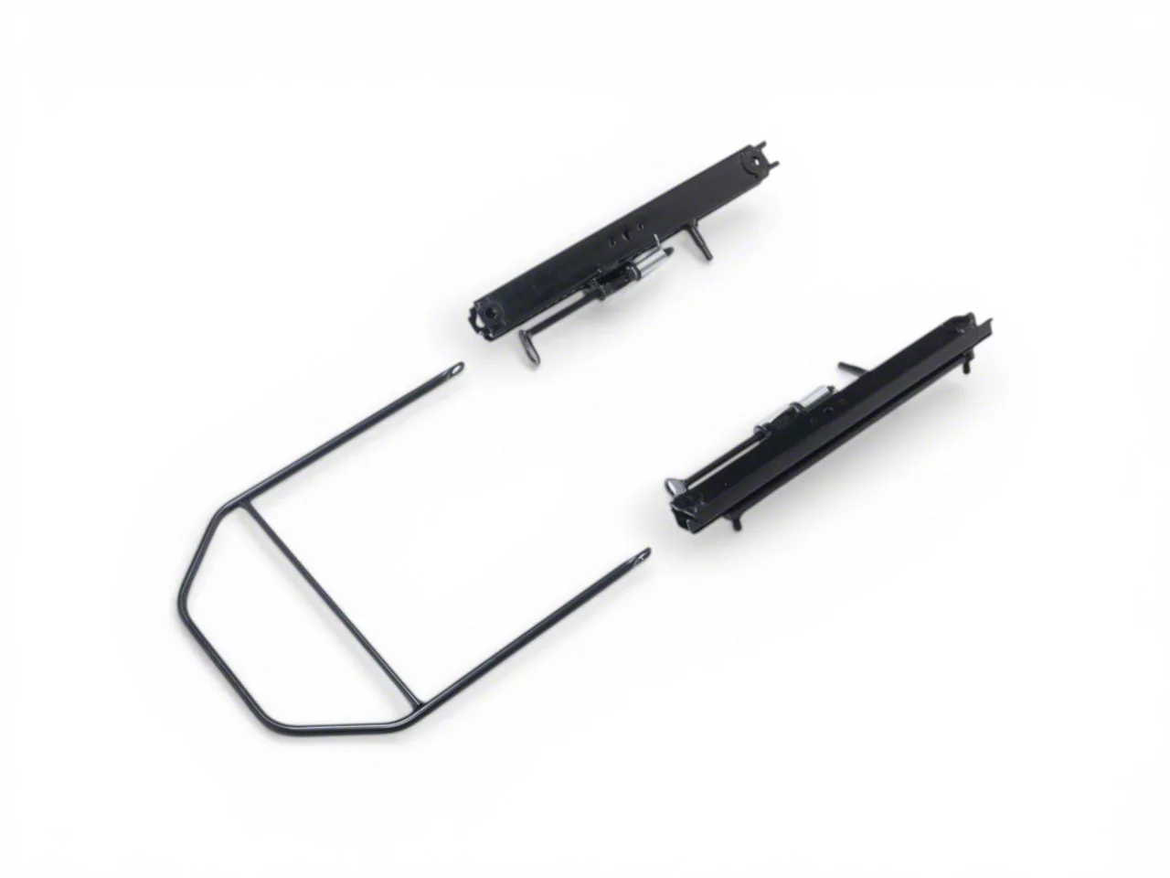 bestop-front-replacement-yj-