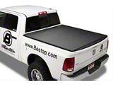 Bestop EZ-Fold Soft Tonneau Cover (05-26 Frontier w/ 6-Foot Bed)