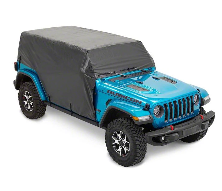bestop-jeep-wrangler-all-